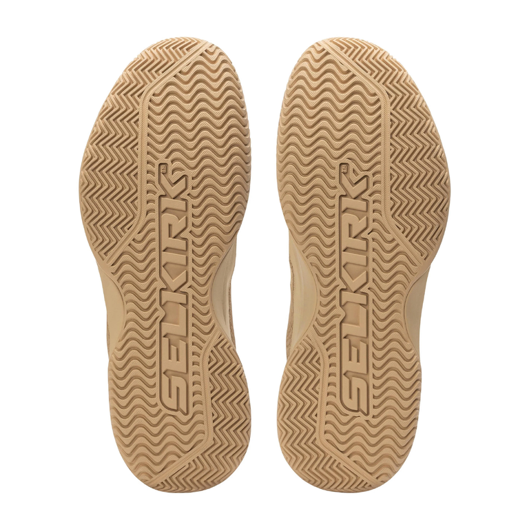 Selkirk AMPED Invikta Midweight view 1